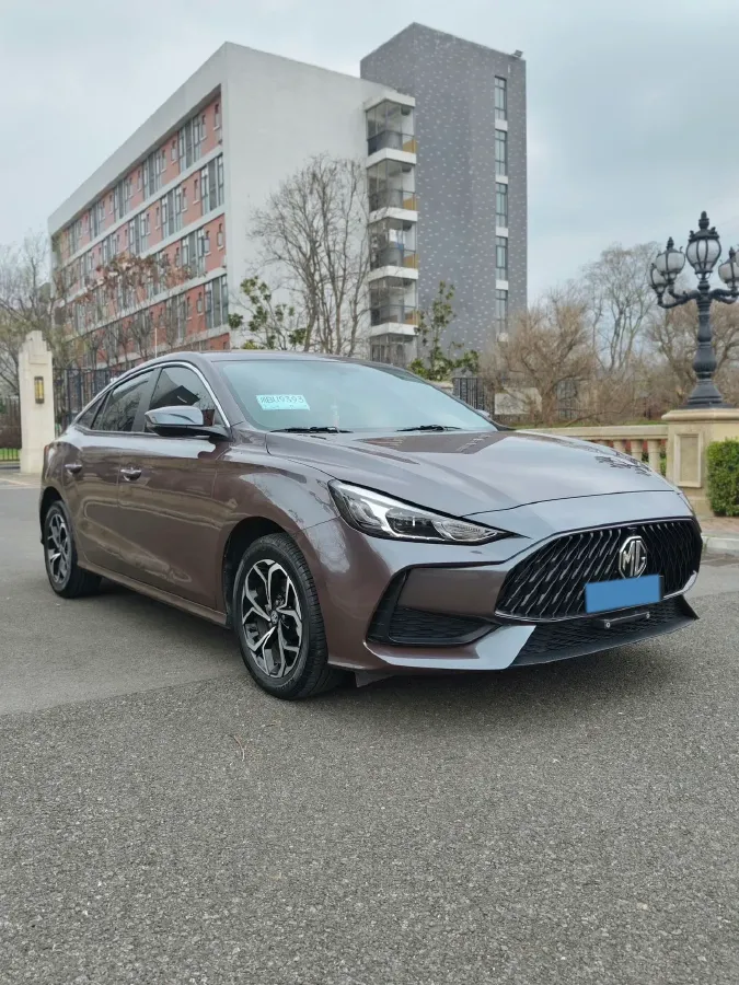 2021 MG 5 1.5L 120HP L4 CVT,autocango,china used car exporter,china ev exporter,chinese used car exporter,chinese used ev exporter