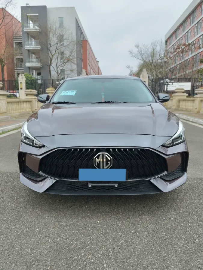 2021 MG 5 1.5L 120HP L4 CVT,autocango,china used car exporter,china ev exporter,chinese used car exporter,chinese used ev exporter