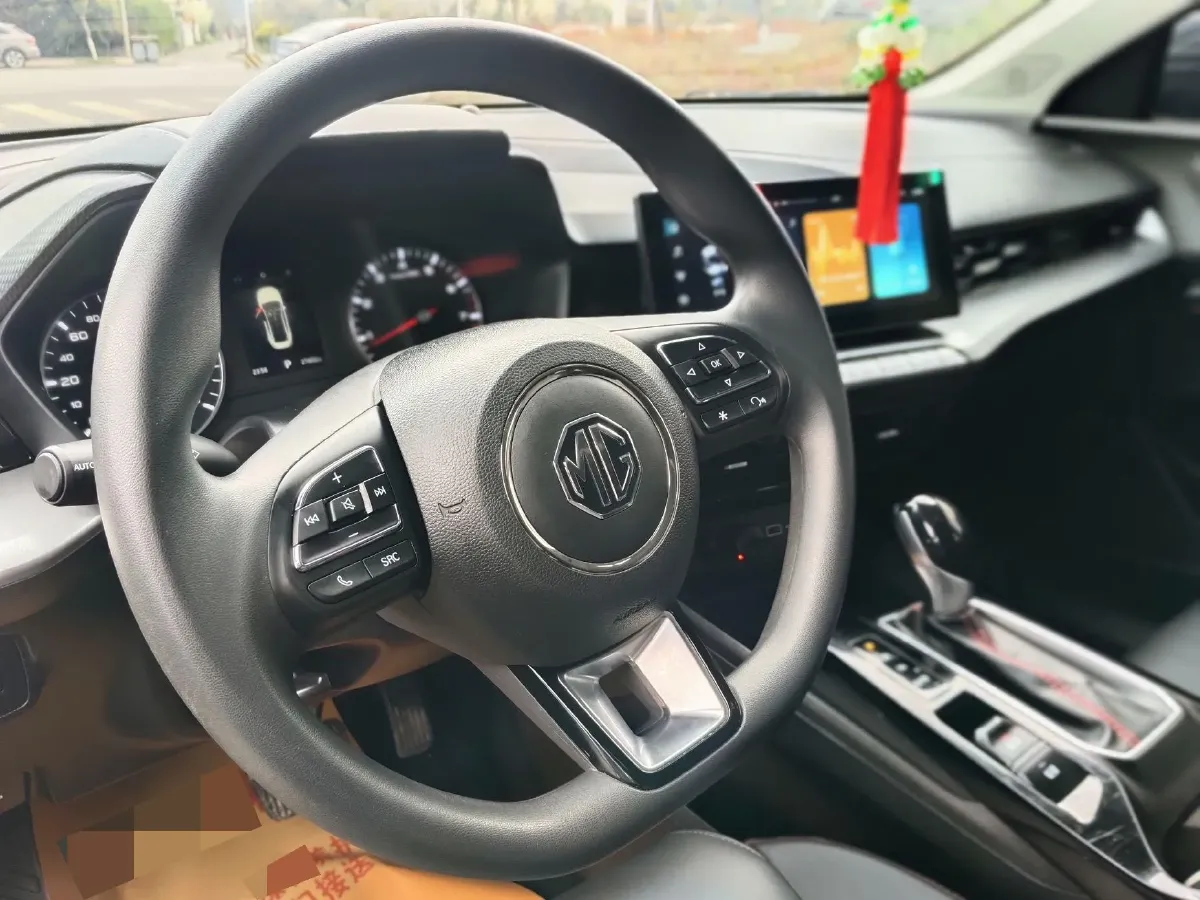 2021 MG 5 1.5L 120HP L4 CVT,autocango,china used car exporter,china ev exporter,chinese used car exporter,chinese used ev exporter