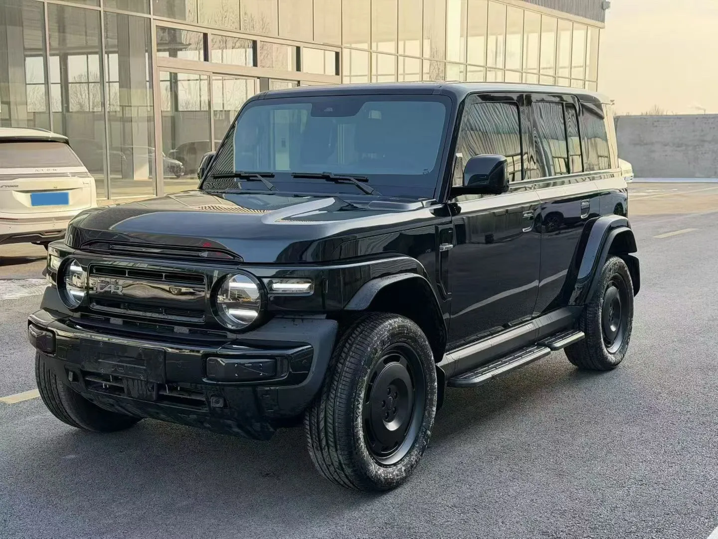 autocango,china used car exporter,china ev exporter,chinese used car exporter,chinese used ev exporter