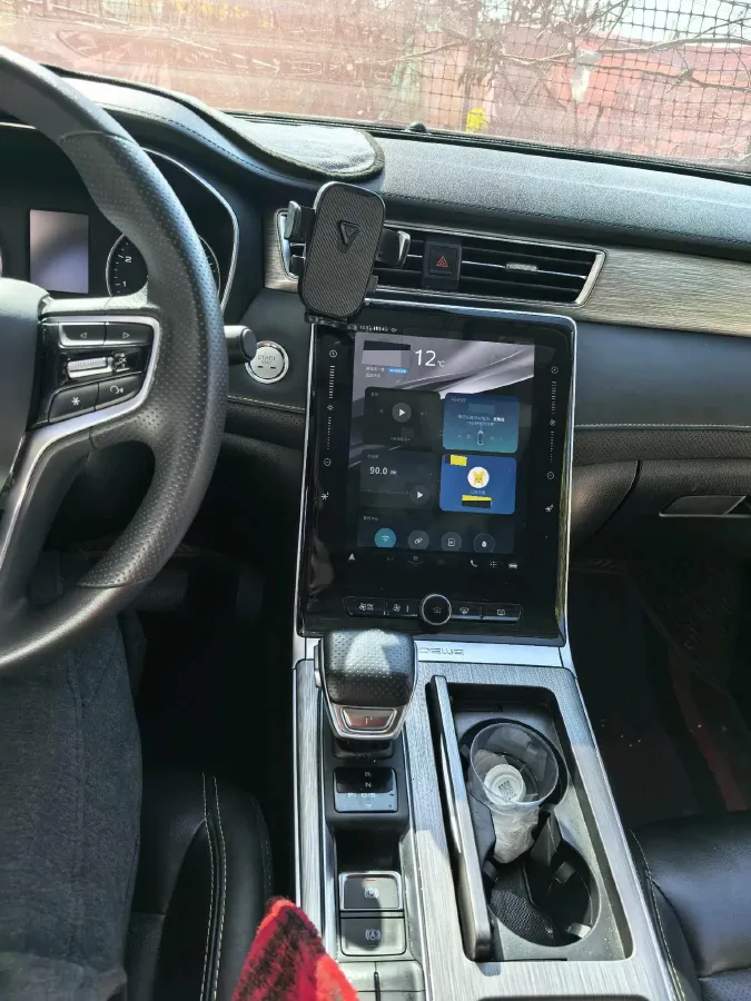 2021 Roewe RX5 1.5T 173HP L4 7DCT,autocango,china used car exporter,china ev exporter,chinese used car exporter,chinese used ev exporter