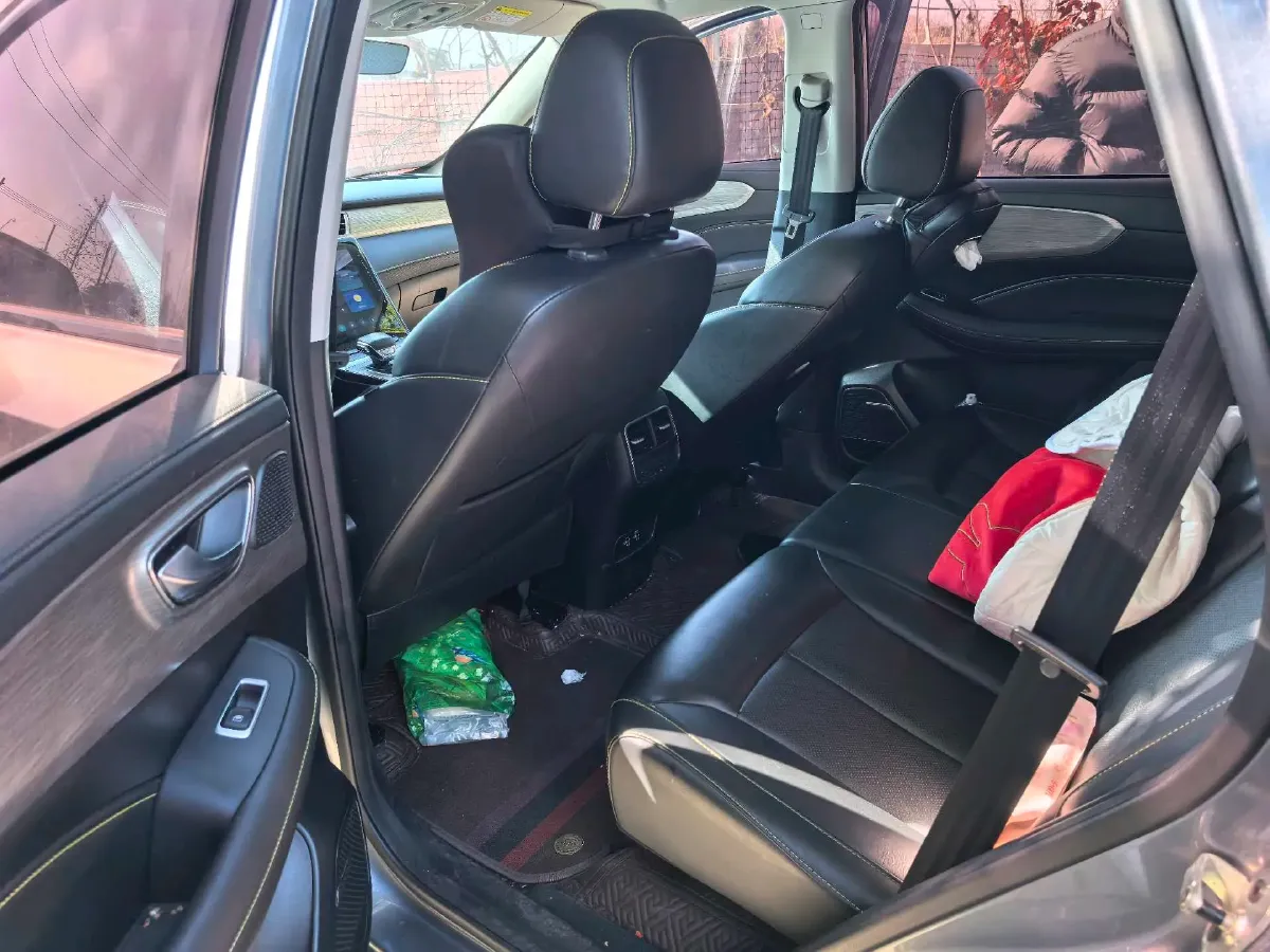 2021 Roewe RX5 1.5T 173HP L4 7DCT,autocango,china used car exporter,china ev exporter,chinese used car exporter,chinese used ev exporter