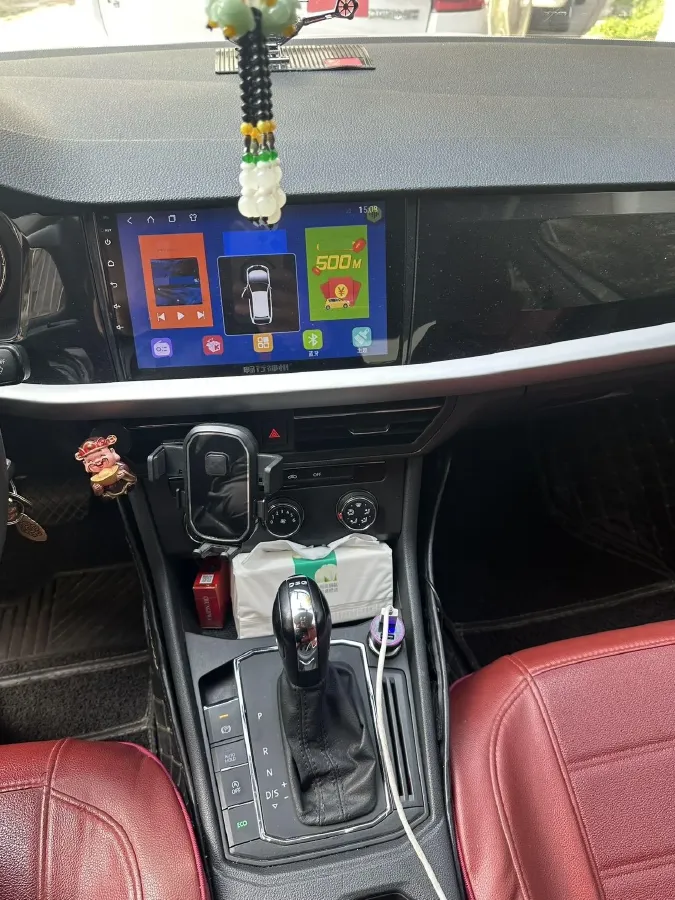 2019 Volkswagen Sagitar 1.2T 116HP L4 7DCT,autocango,china used car exporter,china ev exporter,chinese used car exporter,chinese used ev exporter