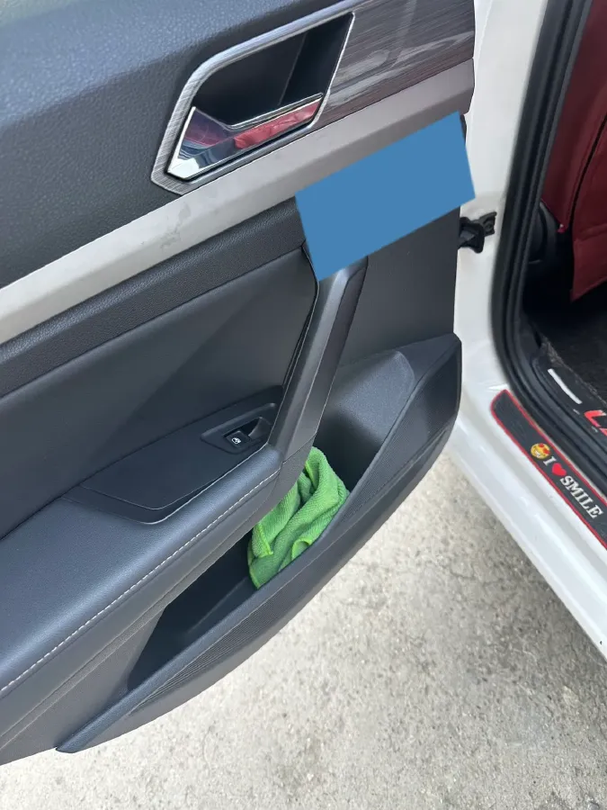 2019 Volkswagen Sagitar 1.2T 116HP L4 7DCT,autocango,china used car exporter,china ev exporter,chinese used car exporter,chinese used ev exporter