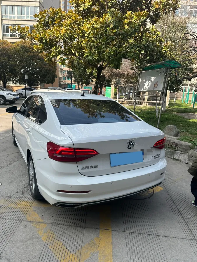 2019 Volkswagen Sagitar 1.2T 116HP L4 7DCT,autocango,china used car exporter,china ev exporter,chinese used car exporter,chinese used ev exporter