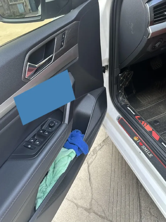 2019 Volkswagen Sagitar 1.2T 116HP L4 7DCT,autocango,china used car exporter,china ev exporter,chinese used car exporter,chinese used ev exporter