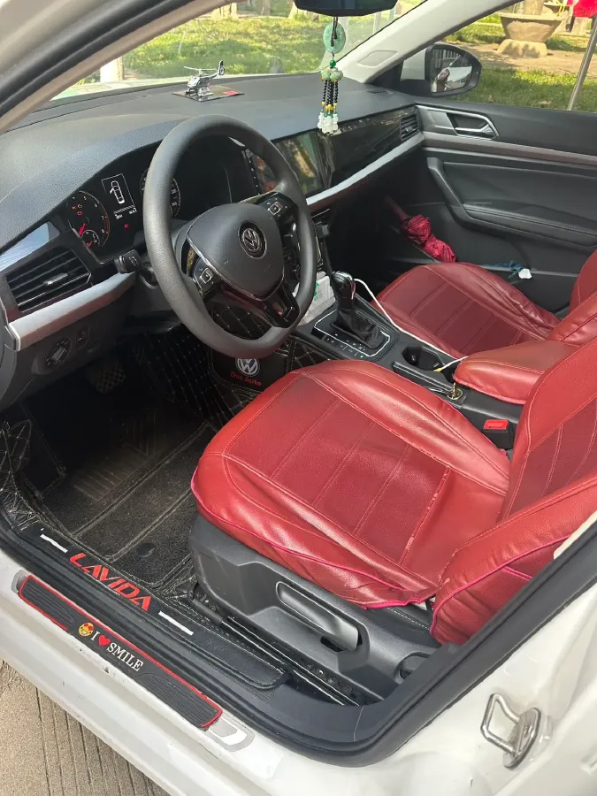 2019 Volkswagen Sagitar 1.2T 116HP L4 7DCT,autocango,china used car exporter,china ev exporter,chinese used car exporter,chinese used ev exporter