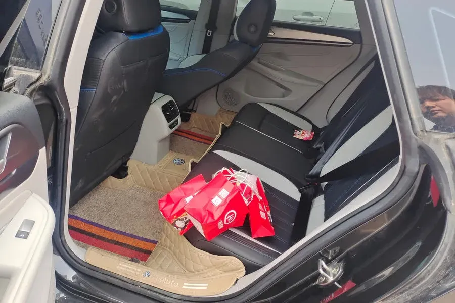 2022 Exceed TXL 2.0T 261HP L4 7DCT,autocango,china used car exporter,china ev exporter,chinese used car exporter,chinese used ev exporter