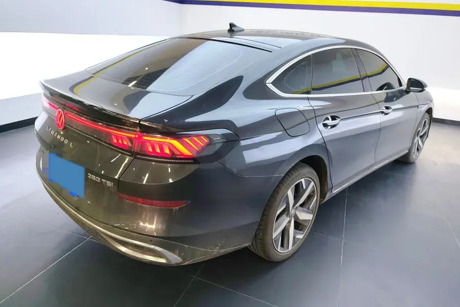 2022 Exceed TXL 2.0T 261HP L4 7DCT,autocango,china used car exporter,china ev exporter,chinese used car exporter,chinese used ev exporter