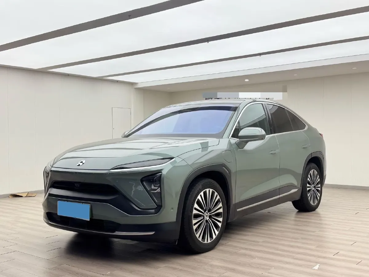 2020 NIO ES6 BEV 100KWH,autocango,china used car exporter,china ev exporter,chinese used car exporter,chinese used ev exporter