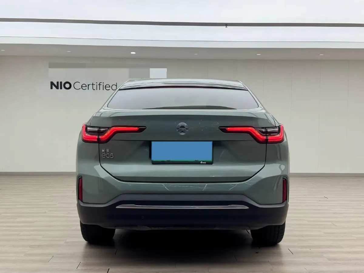 2020 NIO ES6 BEV 100KWH,autocango,china used car exporter,china ev exporter,chinese used car exporter,chinese used ev exporter