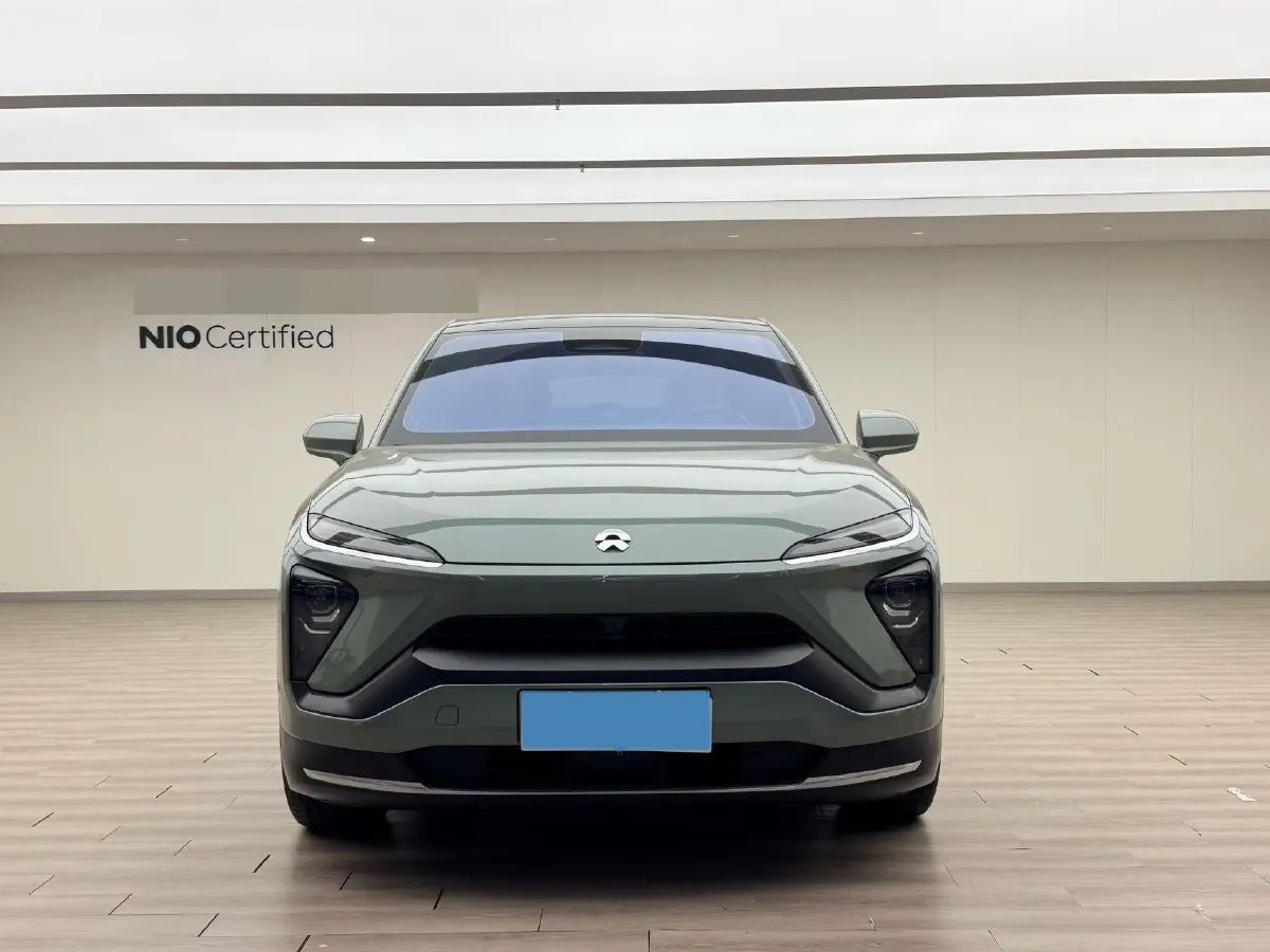2020 NIO ES6 BEV 100KWH,autocango,china used car exporter,china ev exporter,chinese used car exporter,chinese used ev exporter