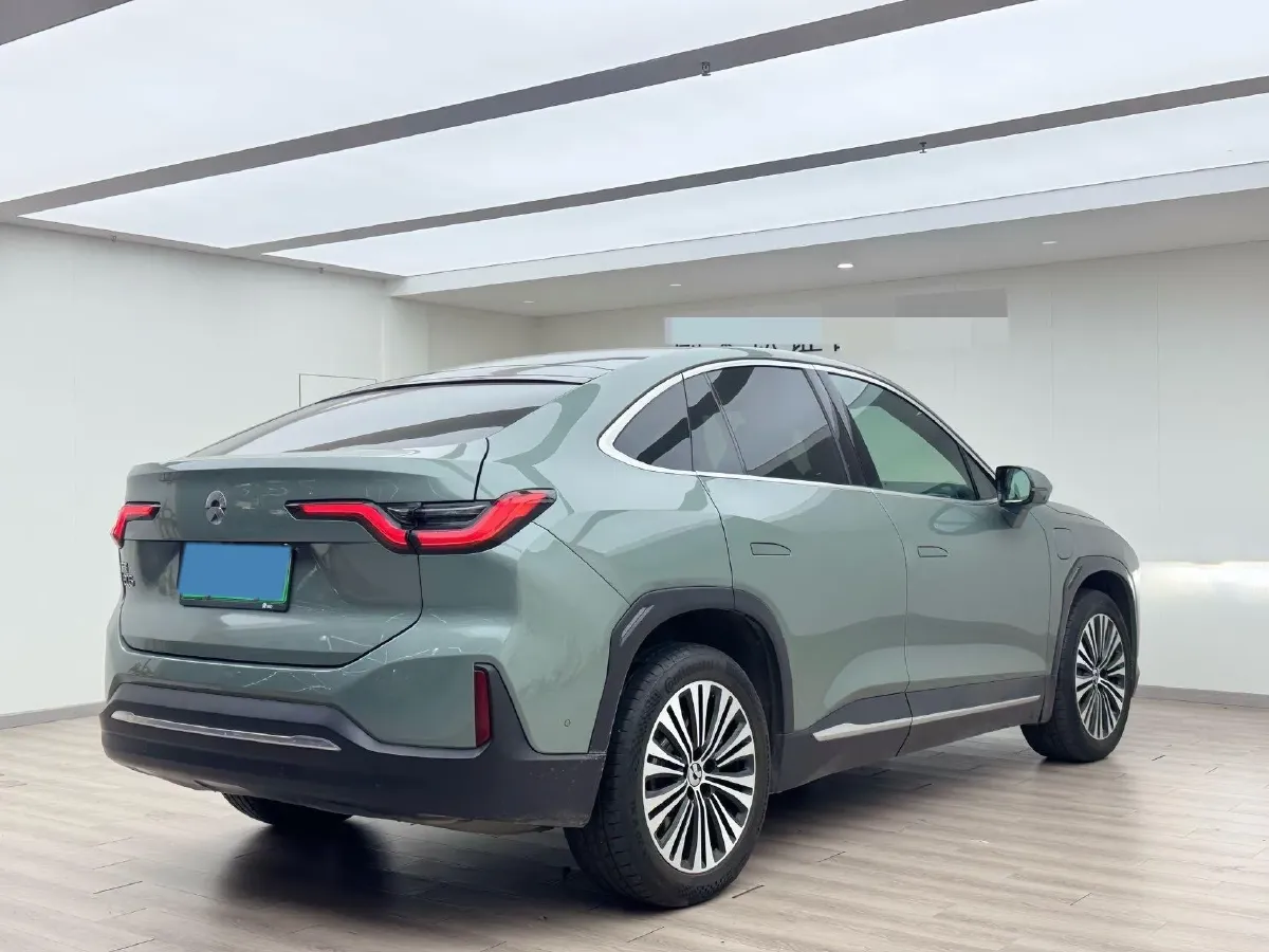 2020 NIO ES6 BEV 100KWH,autocango,china used car exporter,china ev exporter,chinese used car exporter,chinese used ev exporter