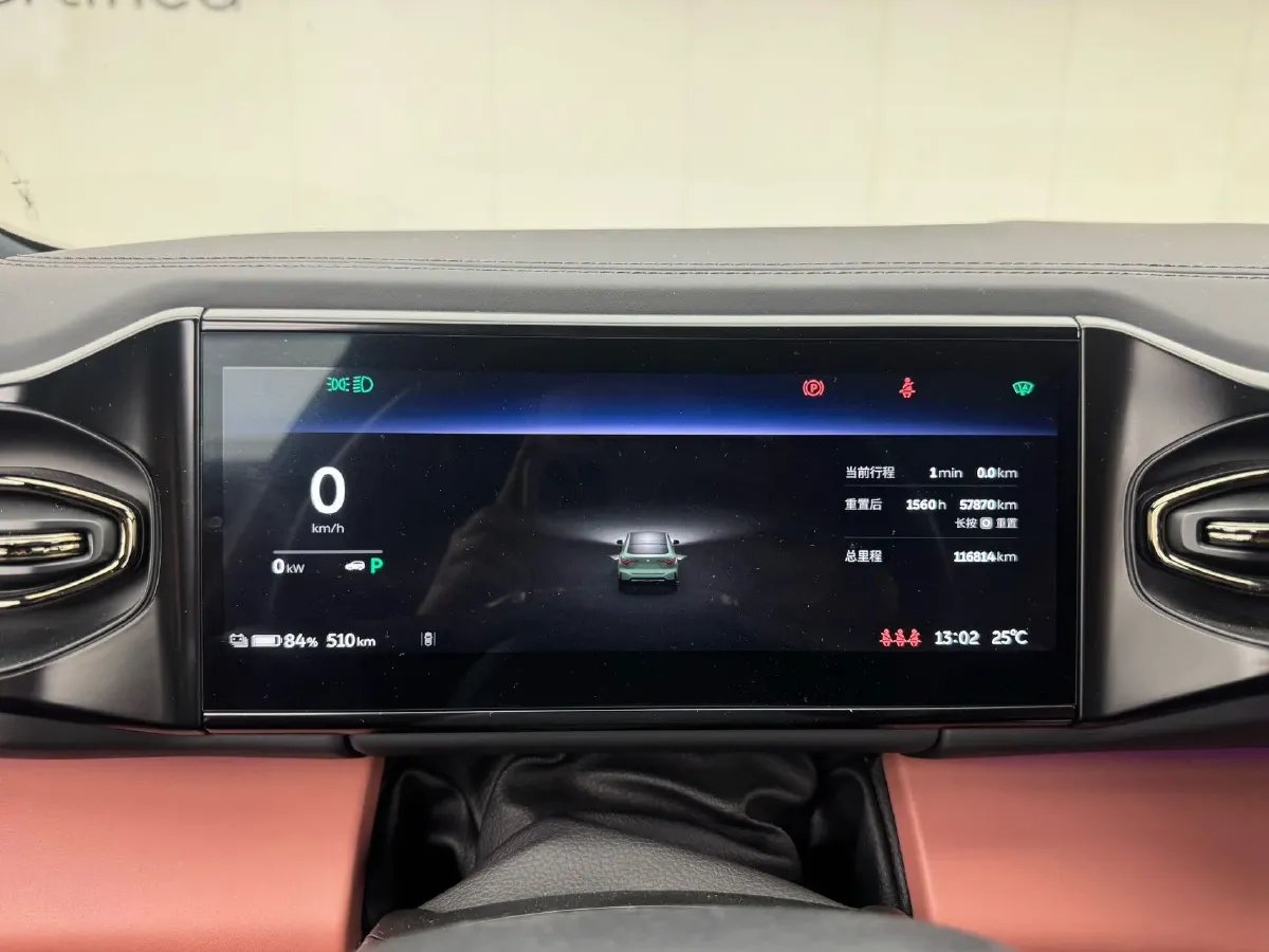 2020 NIO ES6 BEV 100KWH,autocango,china used car exporter,china ev exporter,chinese used car exporter,chinese used ev exporter