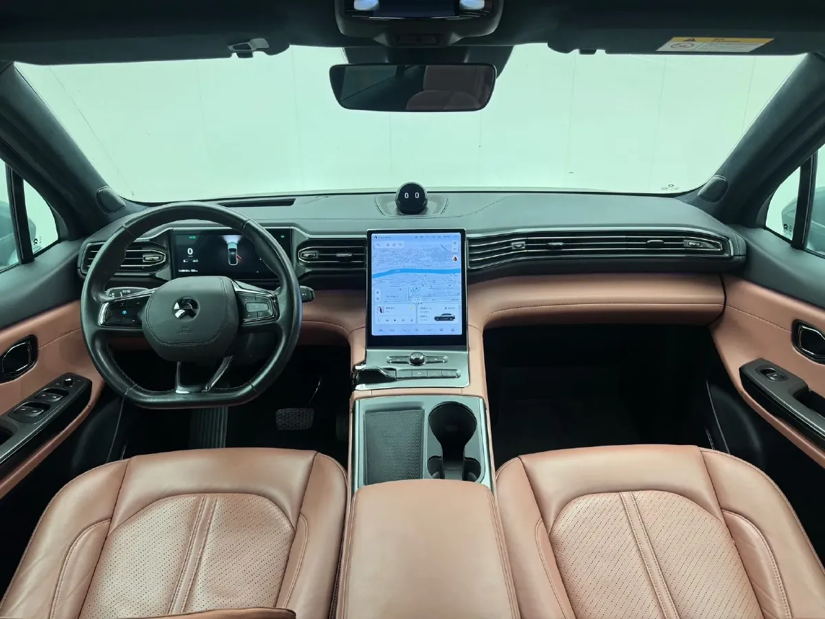 2020 NIO ES6 BEV 100KWH,autocango,china used car exporter,china ev exporter,chinese used car exporter,chinese used ev exporter