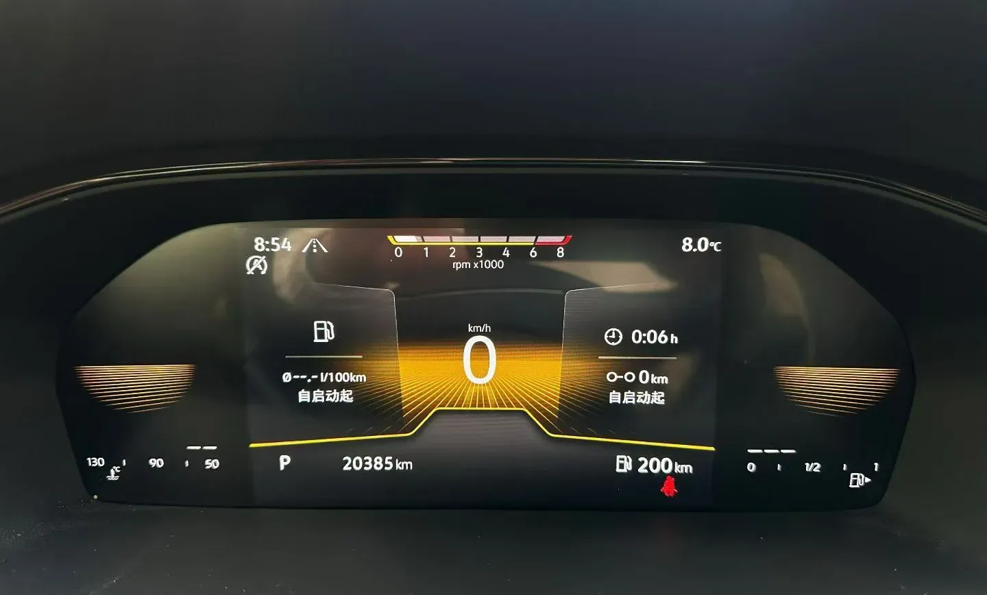 2022 Volkswagen T-Roc 1.4T 150HP L4 7DCT,autocango,china used car exporter,china ev exporter,chinese used car exporter,chinese used ev exporter