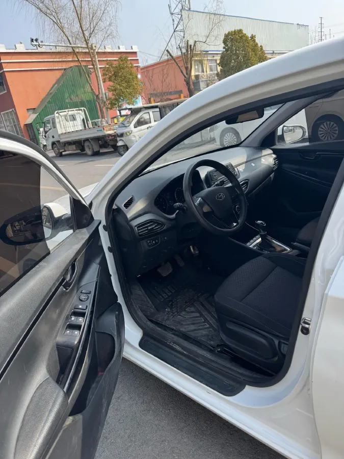 2020 Hyundai Celesta 1.6L 123HP L4 6AT,autocango,china used car exporter,china ev exporter,chinese used car exporter,chinese used ev exporter