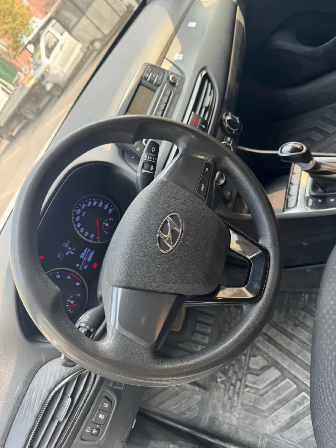 2020 Hyundai Celesta 1.6L 123HP L4 6AT,autocango,china used car exporter,china ev exporter,chinese used car exporter,chinese used ev exporter