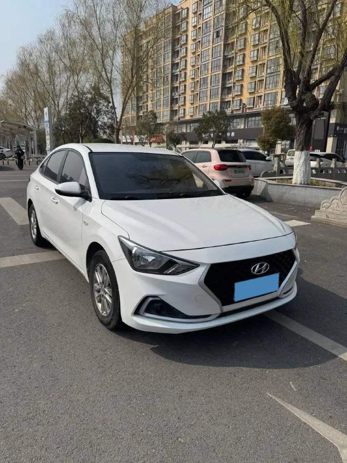 2020 Hyundai Celesta 1.6L 123HP L4 6AT,autocango,china used car exporter,china ev exporter,chinese used car exporter,chinese used ev exporter