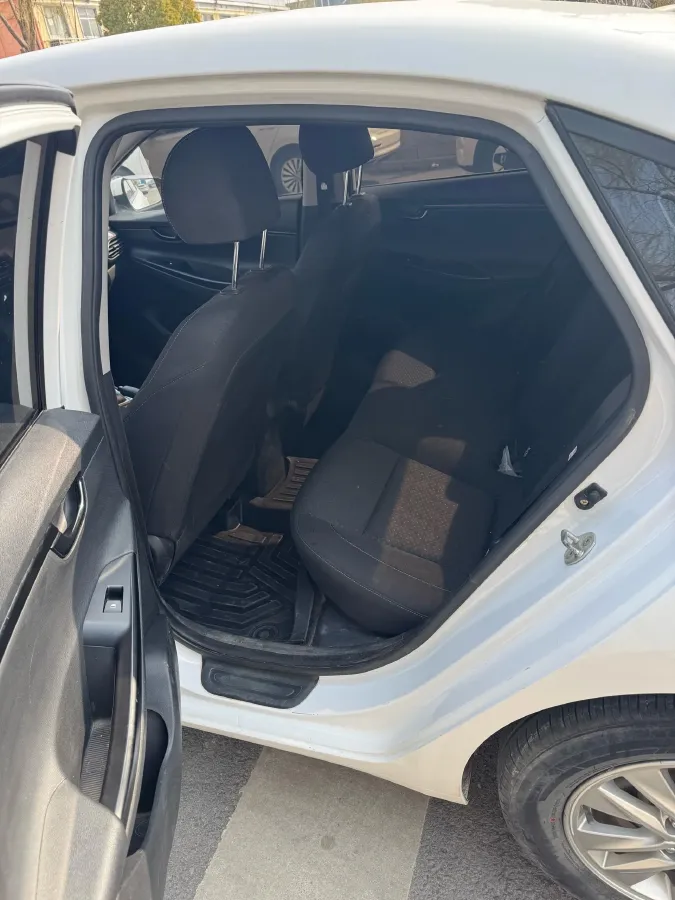 2020 Hyundai Celesta 1.6L 123HP L4 6AT,autocango,china used car exporter,china ev exporter,chinese used car exporter,chinese used ev exporter