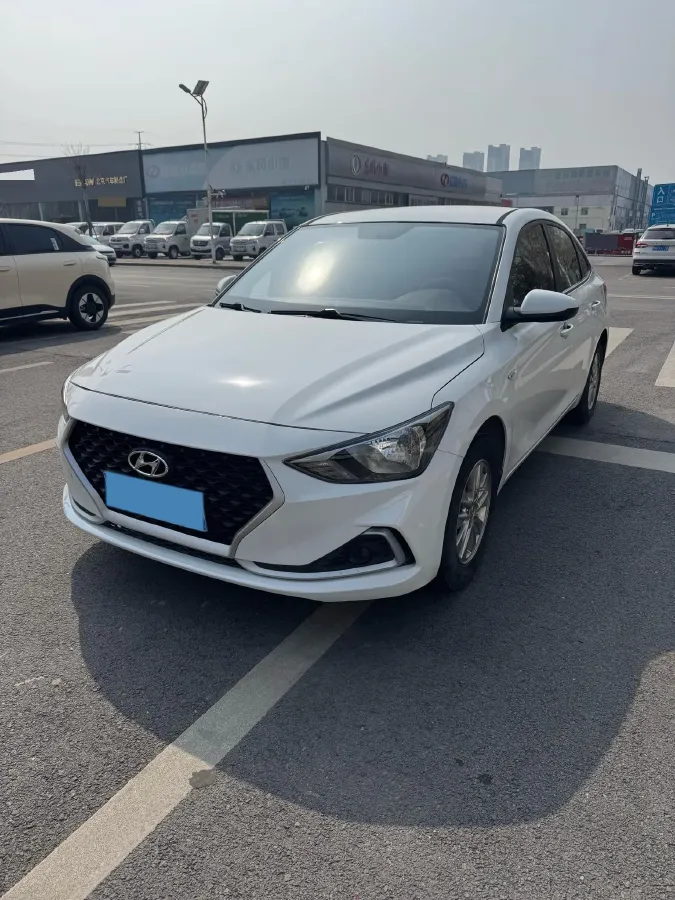 2020 Hyundai Celesta 1.6L 123HP L4 6AT,autocango,china used car exporter,china ev exporter,chinese used car exporter,chinese used ev exporter