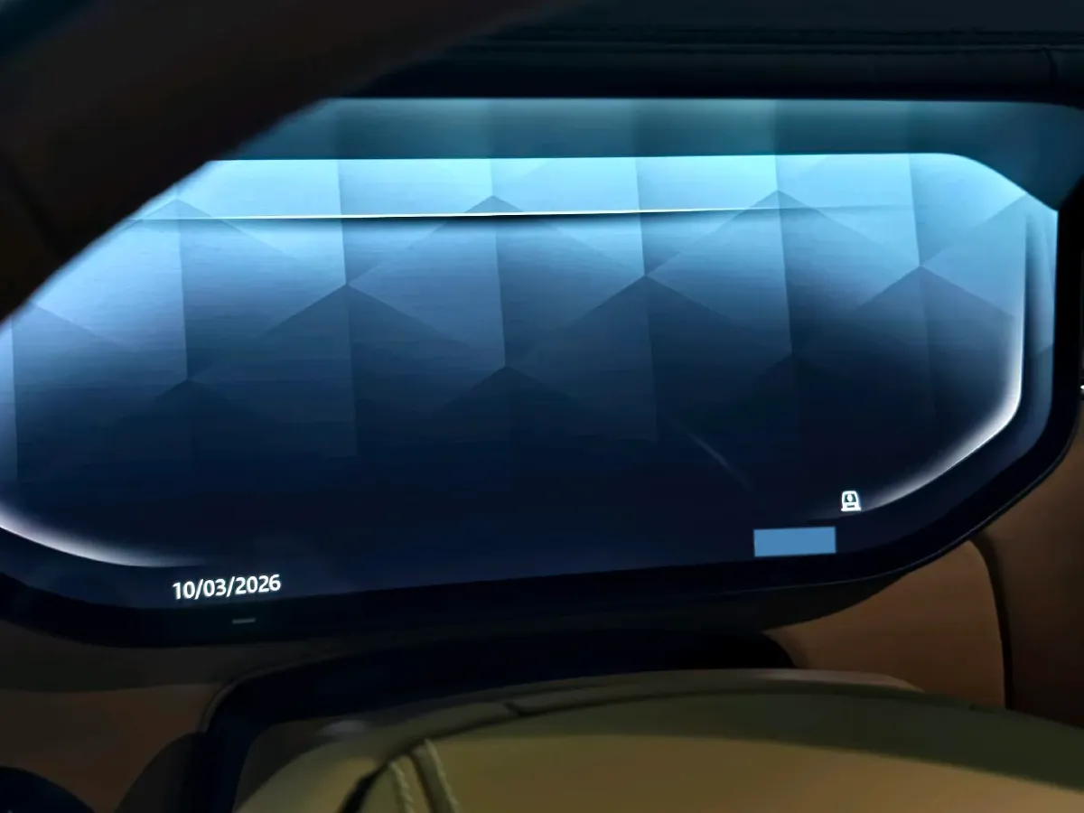 2024 Land Rover Range Rover 3.0T 400HP L6 8AT,autocango,china used car exporter,china ev exporter,chinese used car exporter,chinese used ev exporter