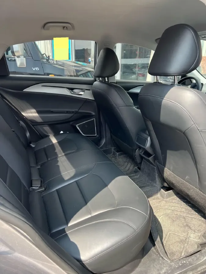 2024 Geometry A BEV 46.11KWH,autocango,china used car exporter,china ev exporter,chinese used car exporter,chinese used ev exporter