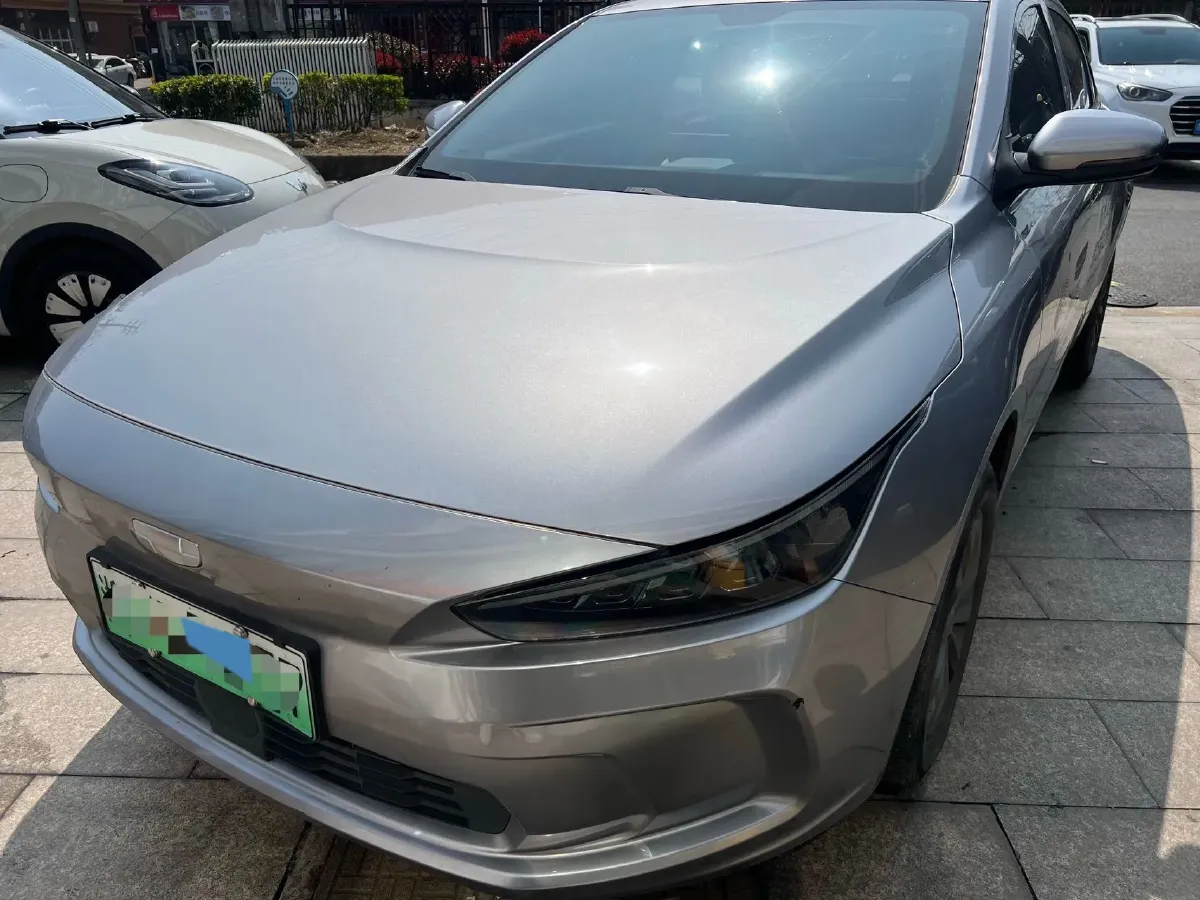 2024 Geometry A BEV 46.11KWH,autocango,china used car exporter,china ev exporter,chinese used car exporter,chinese used ev exporter