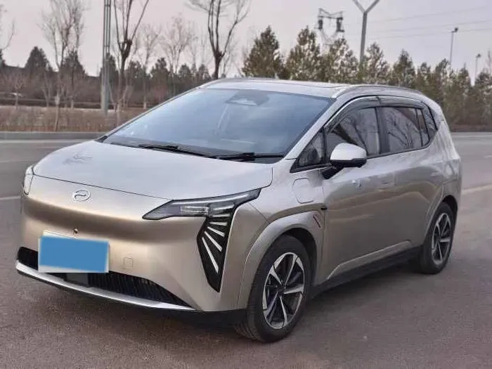 2023 GAC Trumpchi GS4 1.5T 177HP L4 6AT,autocango,china used car exporter,china ev exporter,chinese used car exporter,chinese used ev exporter