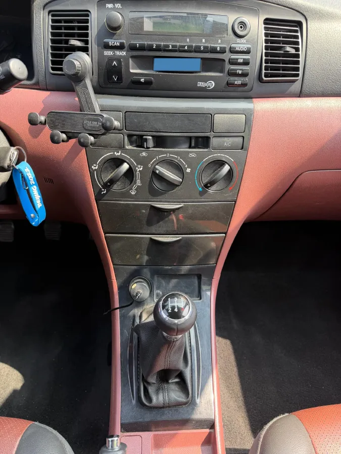 2018 BYD F3 1.5L 109HP L4 5MT,autocango,china used car exporter,china ev exporter,chinese used car exporter,chinese used ev exporter