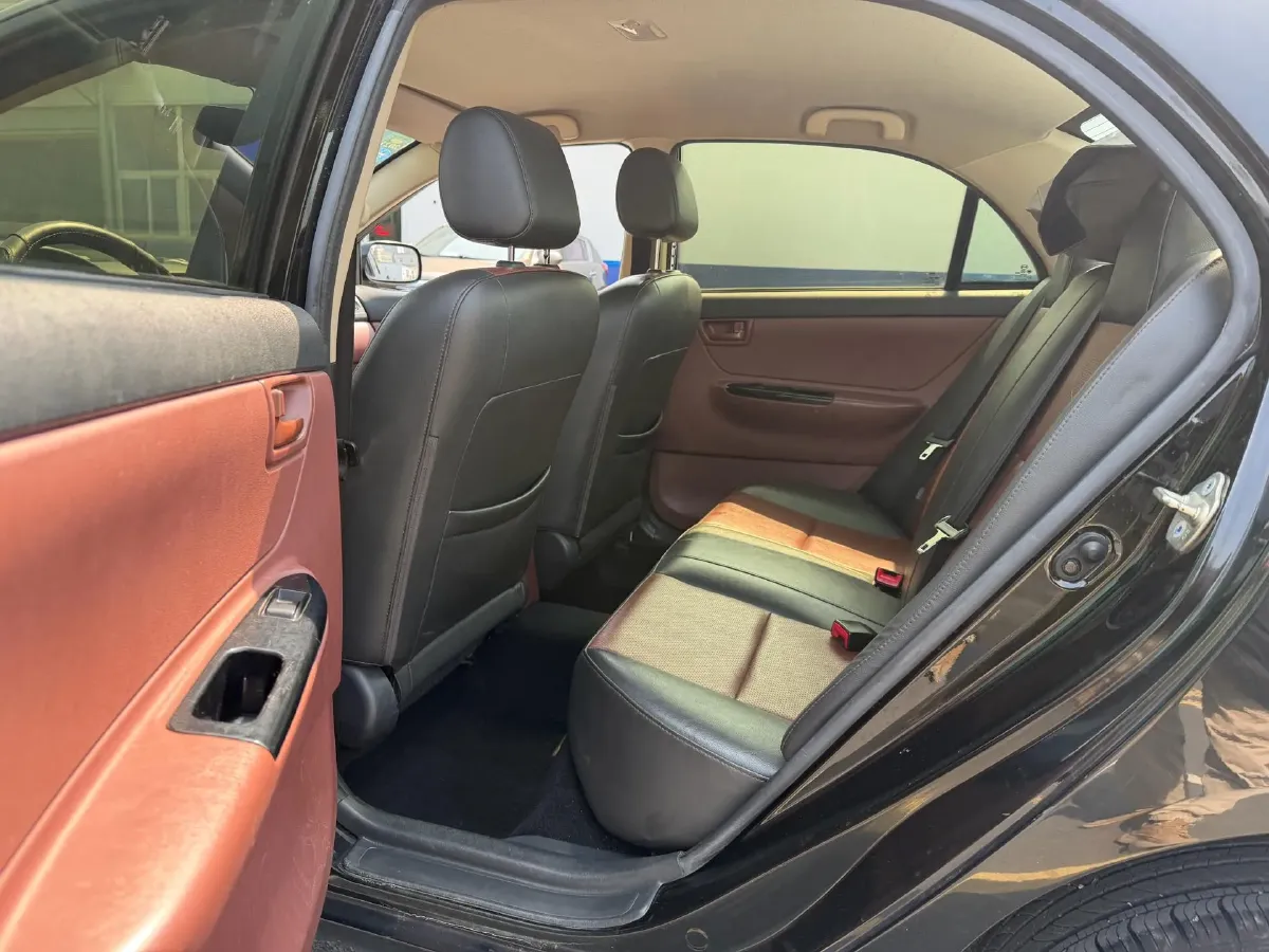 2018 BYD F3 1.5L 109HP L4 5MT,autocango,china used car exporter,china ev exporter,chinese used car exporter,chinese used ev exporter