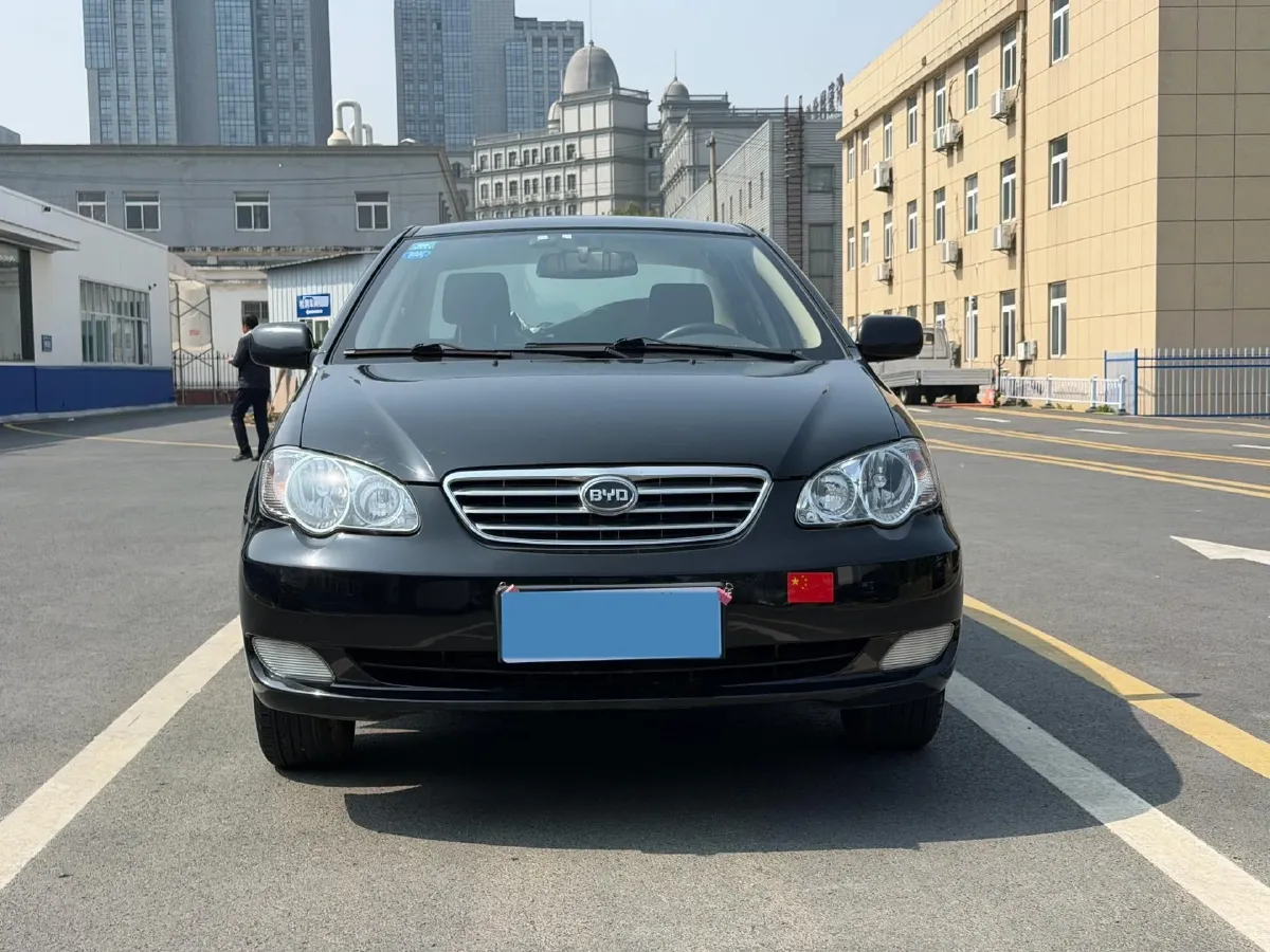 2018 BYD F3 1.5L 109HP L4 5MT,autocango,china used car exporter,china ev exporter,chinese used car exporter,chinese used ev exporter