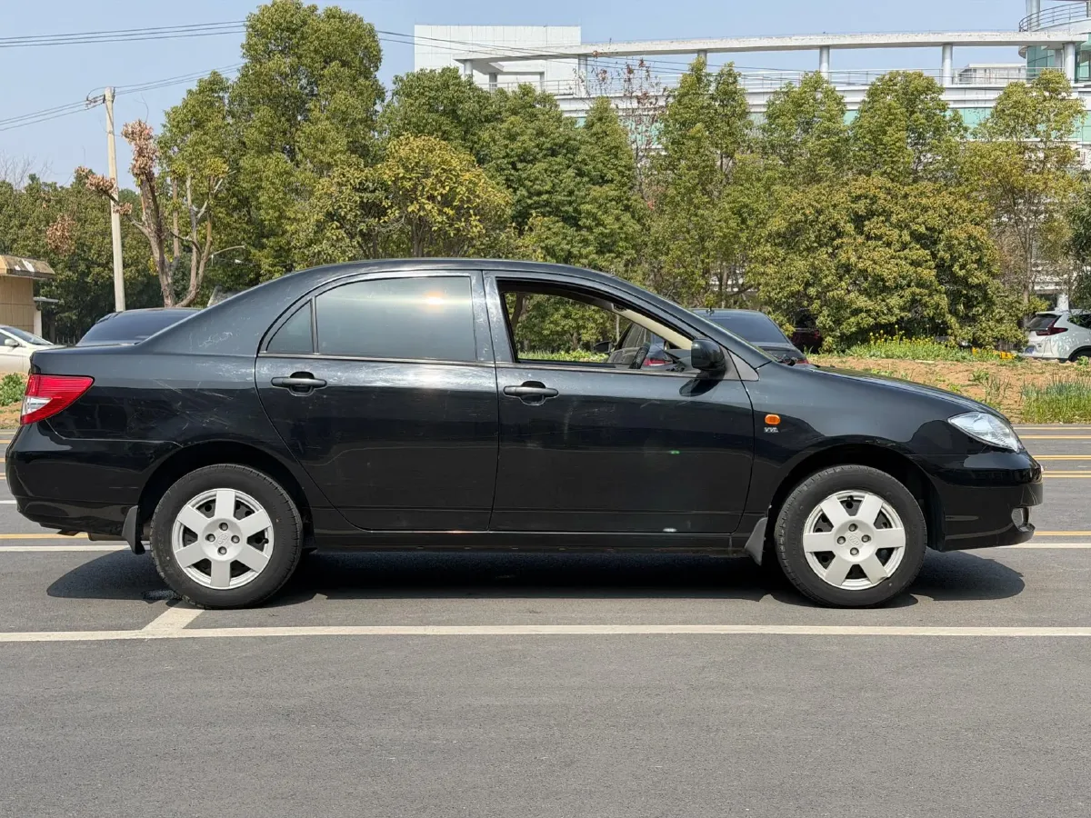 2018 BYD F3 1.5L 109HP L4 5MT,autocango,china used car exporter,china ev exporter,chinese used car exporter,chinese used ev exporter