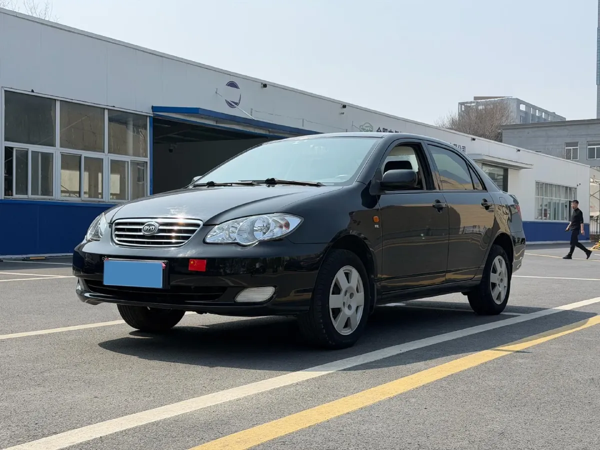 2018 BYD F3 1.5L 109HP L4 5MT,autocango,china used car exporter,china ev exporter,chinese used car exporter,chinese used ev exporter