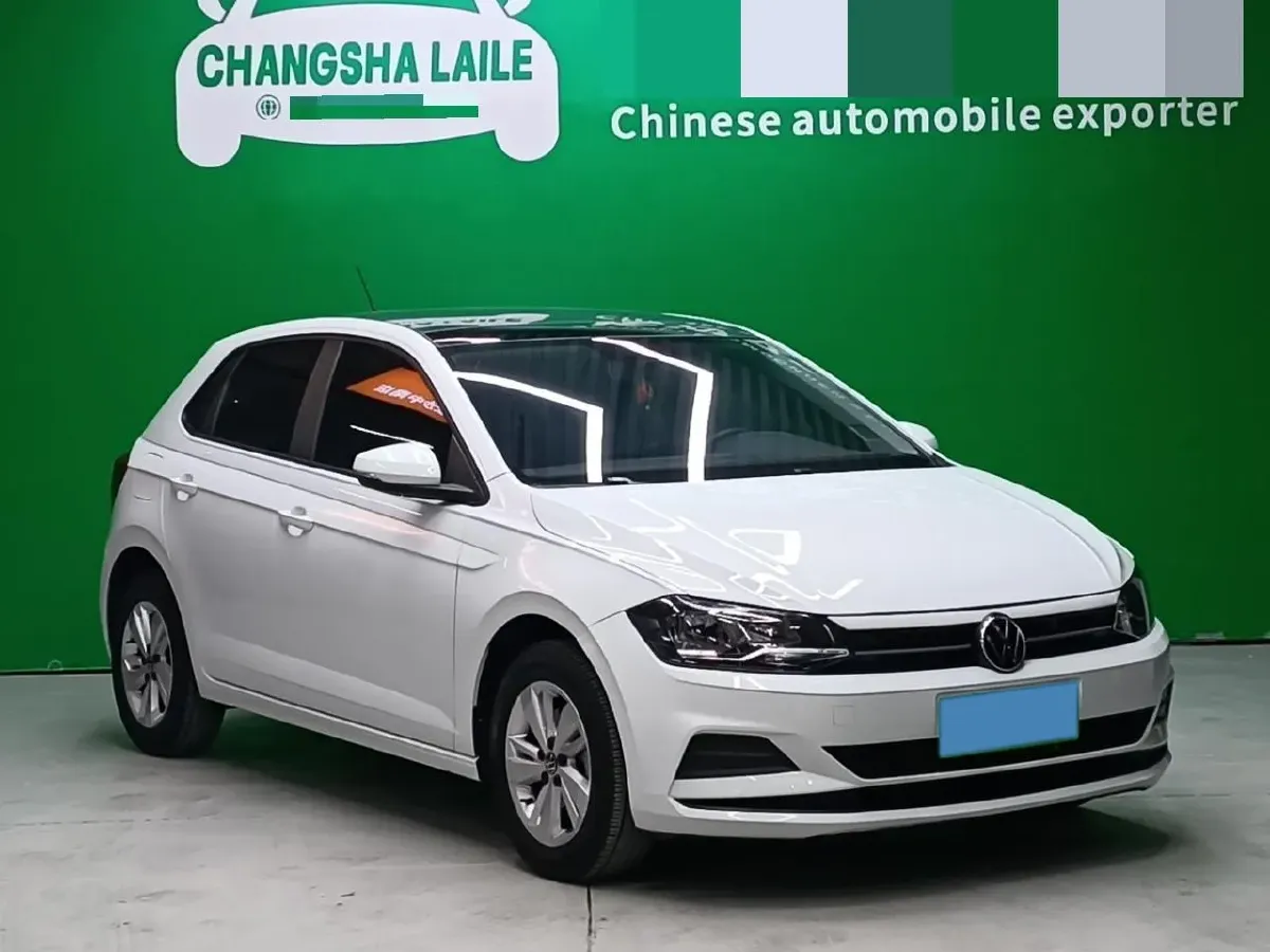 2023 ChangAn Lamore 1.5T 170HP L4 7DCT,autocango,china used car exporter,china ev exporter,chinese used car exporter,chinese used ev exporter