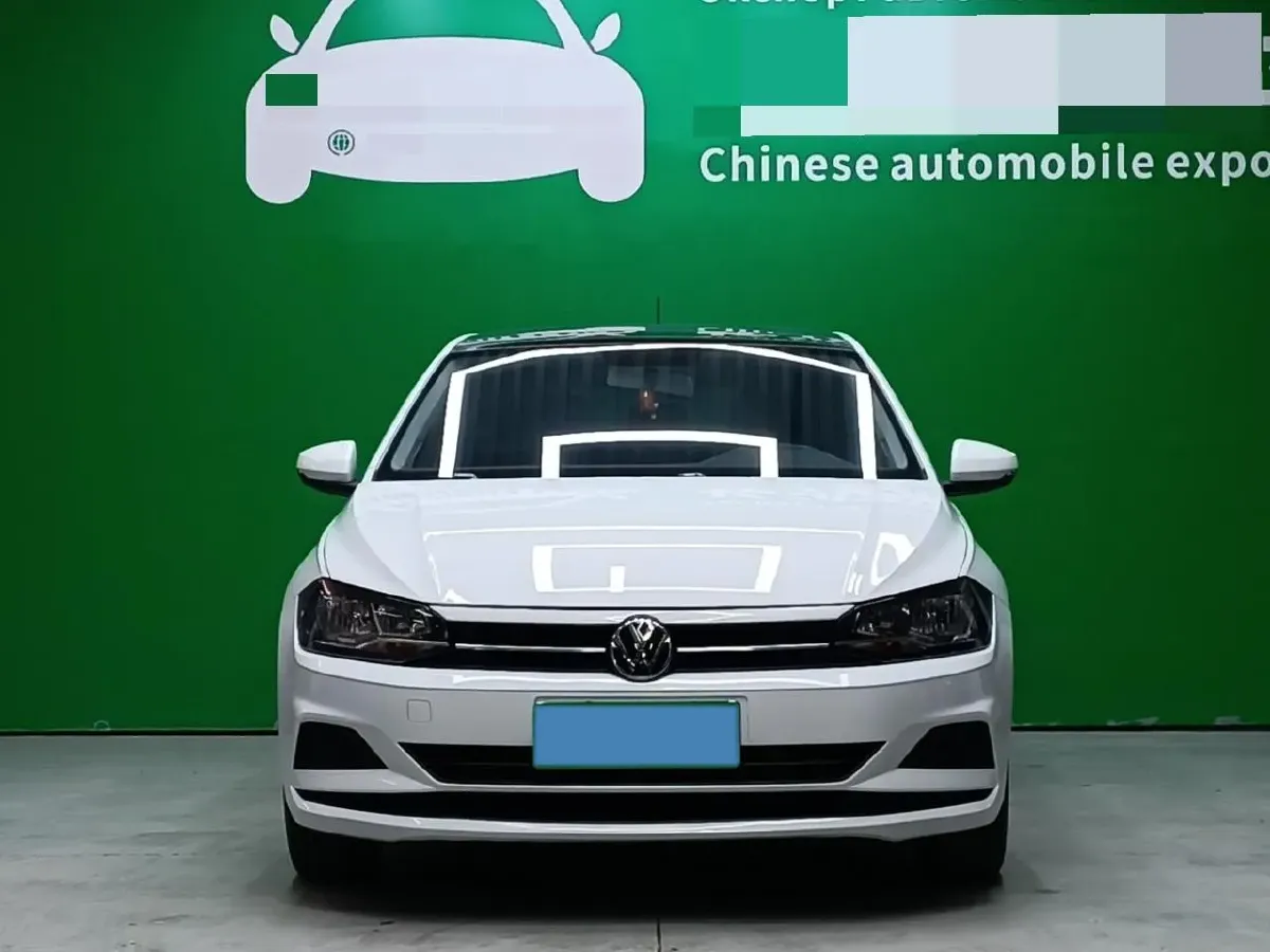 2023 ChangAn Lamore 1.5T 170HP L4 7DCT,autocango,china used car exporter,china ev exporter,chinese used car exporter,chinese used ev exporter