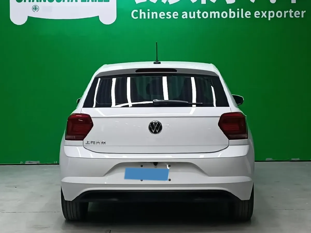 2023 ChangAn Lamore 1.5T 170HP L4 7DCT,autocango,china used car exporter,china ev exporter,chinese used car exporter,chinese used ev exporter