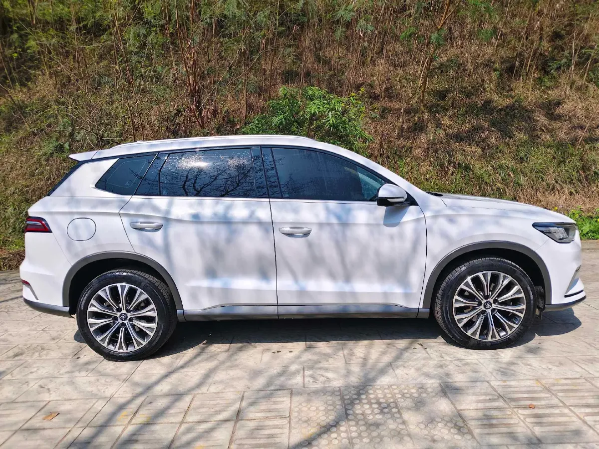2019 BYD Song Pro 1.5T 160HP L4 6DCT PHEV 15.7KWH,autocango,china used car exporter,china ev exporter,chinese used car exporter,chinese used ev exporter