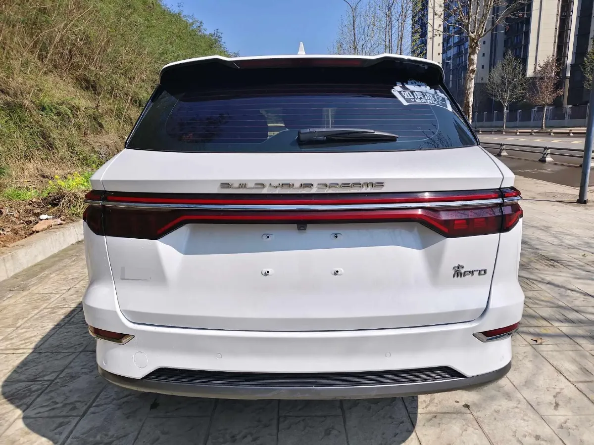 2019 BYD Song Pro 1.5T 160HP L4 6DCT PHEV 15.7KWH,autocango,china used car exporter,china ev exporter,chinese used car exporter,chinese used ev exporter