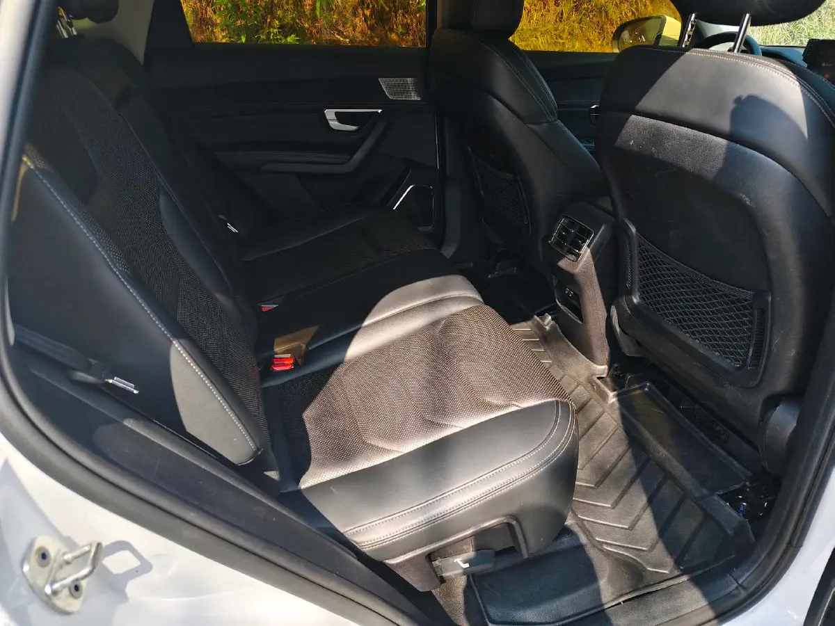 2019 BYD Song Pro 1.5T 160HP L4 6DCT PHEV 15.7KWH,autocango,china used car exporter,china ev exporter,chinese used car exporter,chinese used ev exporter