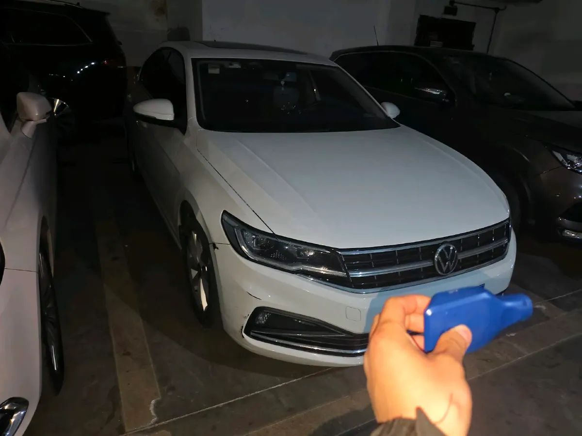 2021 Volkswagen Bora 1.5L 113HP L4 6AT,autocango,china used car exporter,china ev exporter,chinese used car exporter,chinese used ev exporter