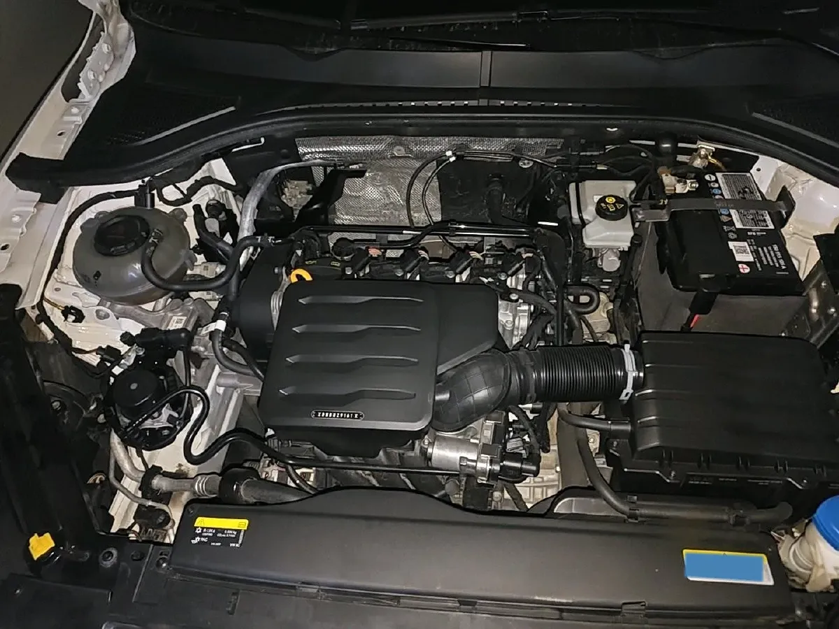 2021 Volkswagen Bora 1.5L 113HP L4 6AT,autocango,china used car exporter,china ev exporter,chinese used car exporter,chinese used ev exporter