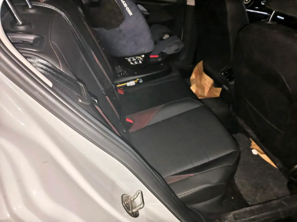 2021 Volkswagen Bora 1.5L 113HP L4 6AT,autocango,china used car exporter,china ev exporter,chinese used car exporter,chinese used ev exporter