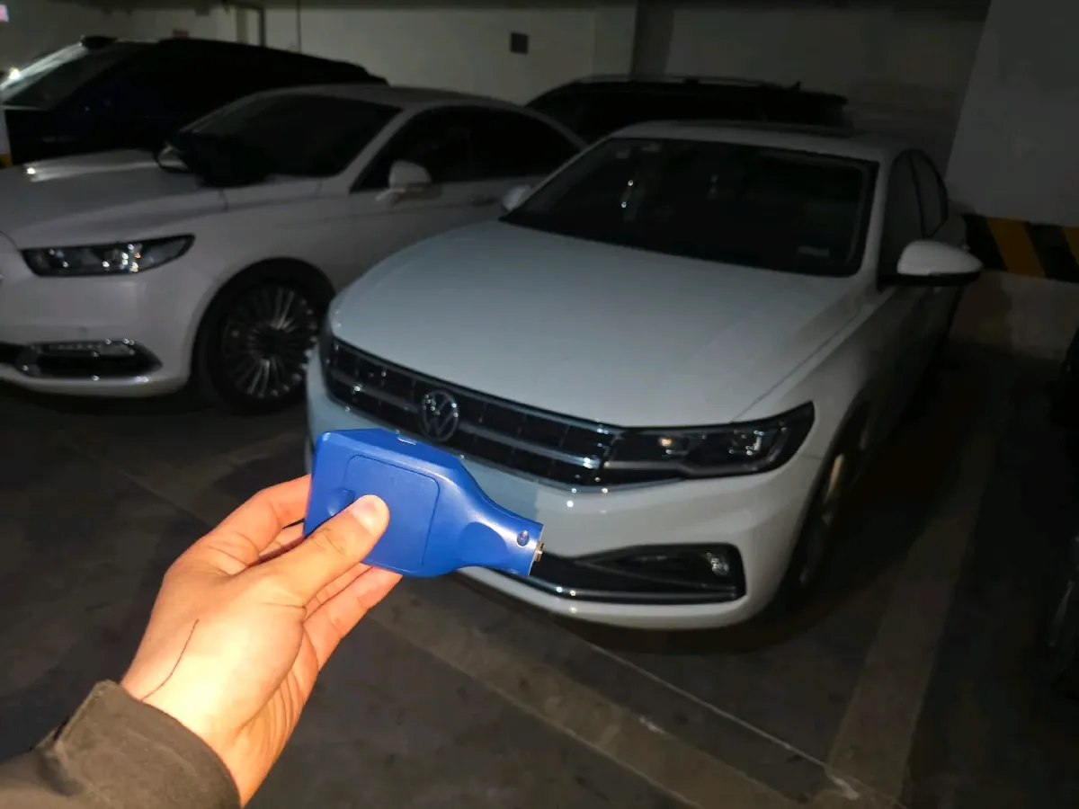 2021 Volkswagen Bora 1.5L 113HP L4 6AT,autocango,china used car exporter,china ev exporter,chinese used car exporter,chinese used ev exporter