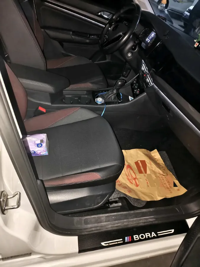 2021 Volkswagen Bora 1.5L 113HP L4 6AT,autocango,china used car exporter,china ev exporter,chinese used car exporter,chinese used ev exporter