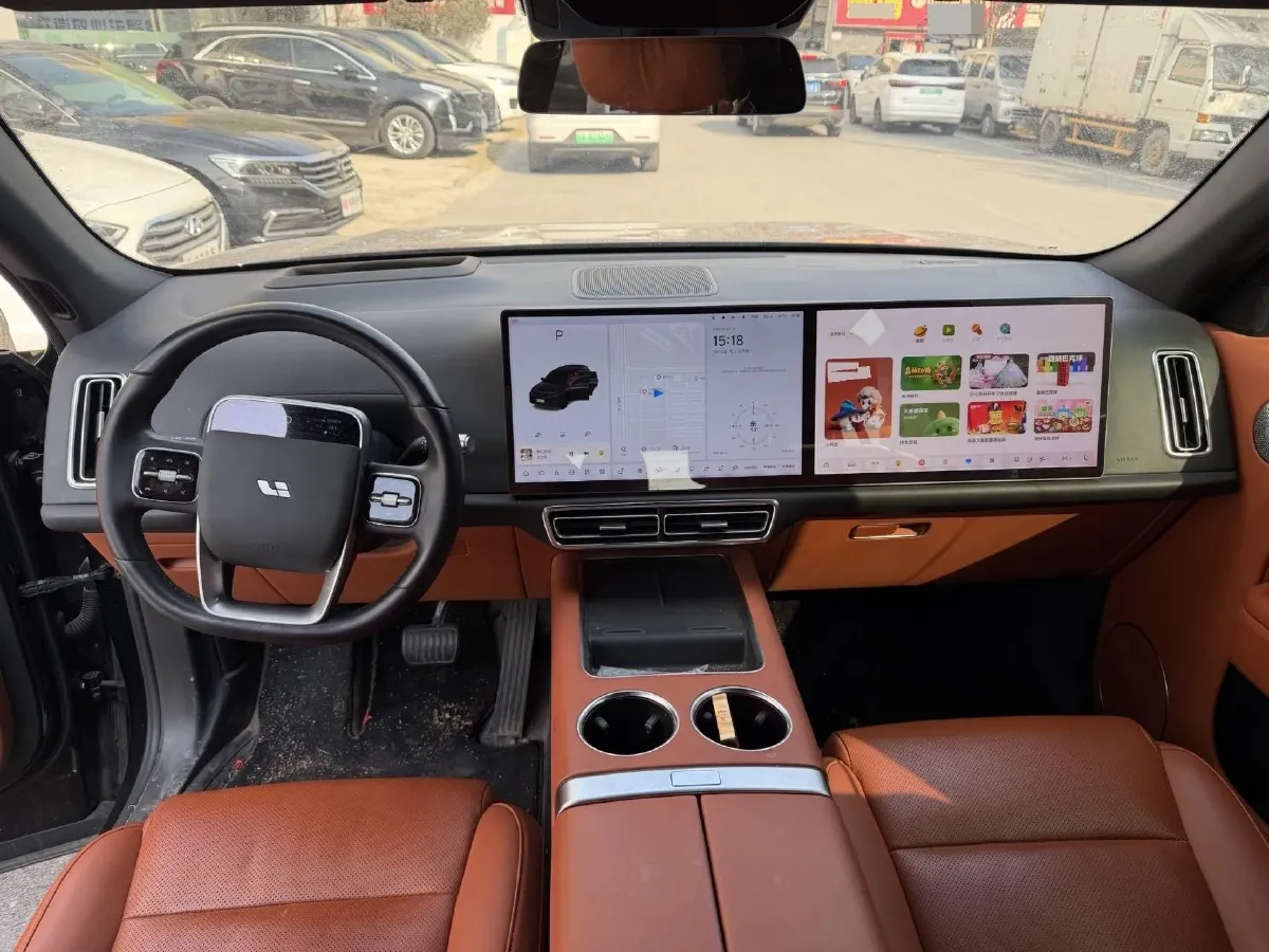 2023 Hyundai Palisade 3.5L 272HP V6 8AT,autocango,china used car exporter,china ev exporter,chinese used car exporter,chinese used ev exporter