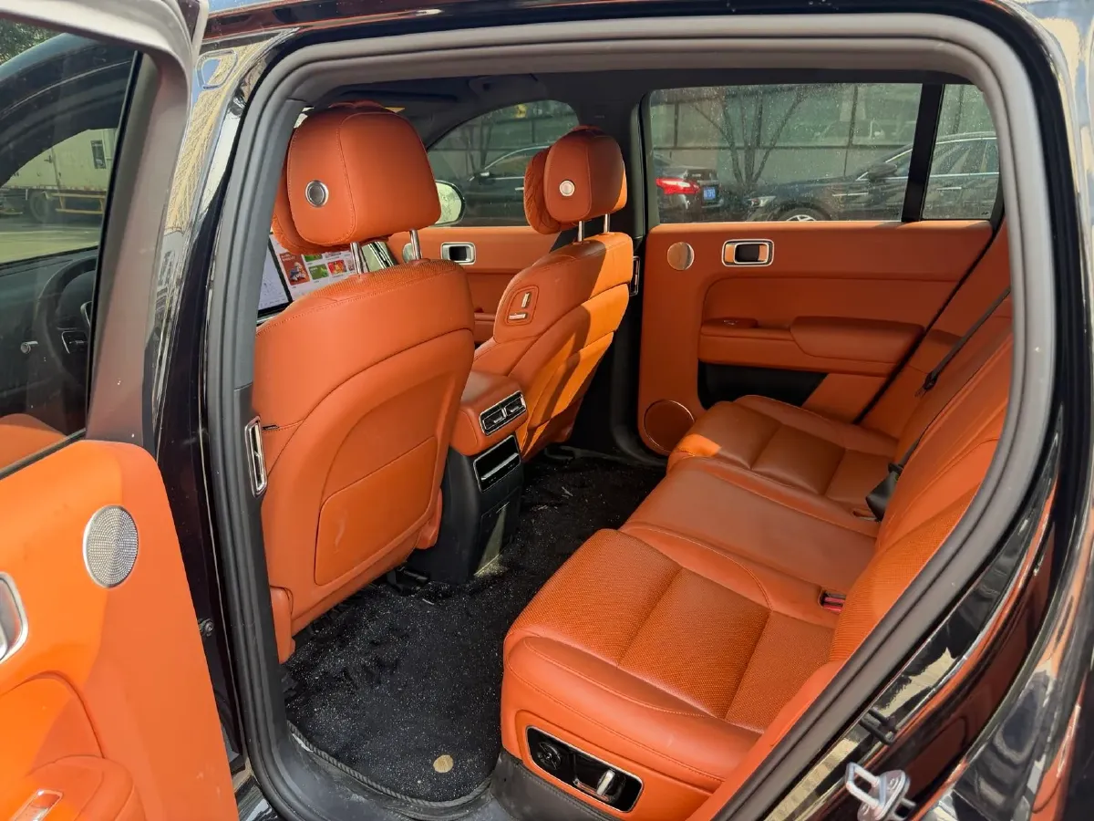 2023 Hyundai Palisade 3.5L 272HP V6 8AT,autocango,china used car exporter,china ev exporter,chinese used car exporter,chinese used ev exporter