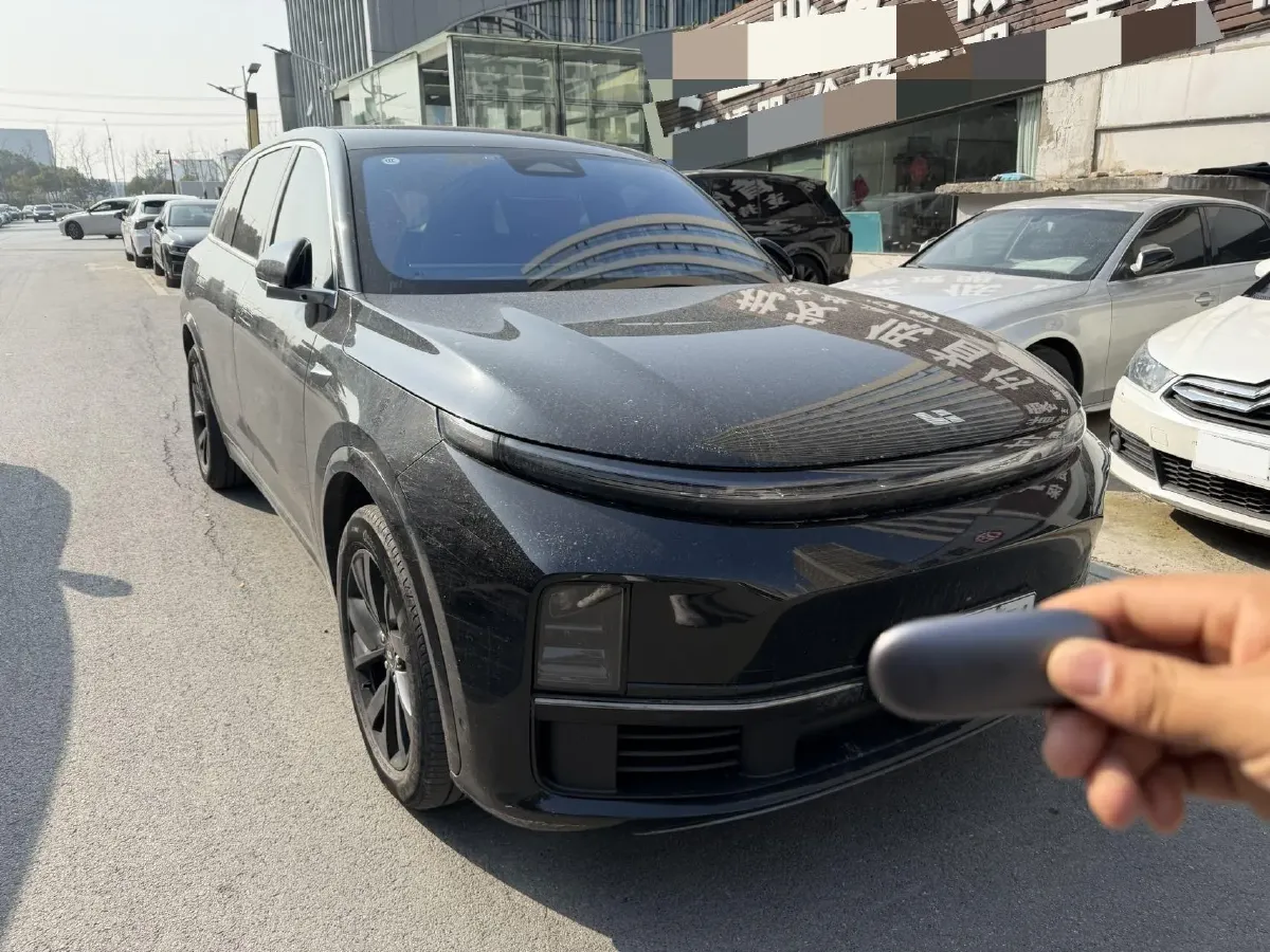 2023 Hyundai Palisade 3.5L 272HP V6 8AT,autocango,china used car exporter,china ev exporter,chinese used car exporter,chinese used ev exporter