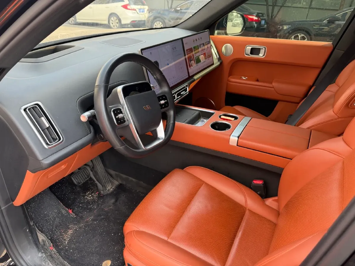 2023 Hyundai Palisade 3.5L 272HP V6 8AT,autocango,china used car exporter,china ev exporter,chinese used car exporter,chinese used ev exporter