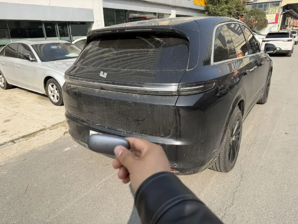 2023 Hyundai Palisade 3.5L 272HP V6 8AT,autocango,china used car exporter,china ev exporter,chinese used car exporter,chinese used ev exporter